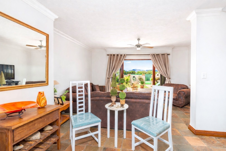 2 Bedroom Property for Sale in Melodie North West